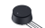 CP50 Спикерфон Yealink